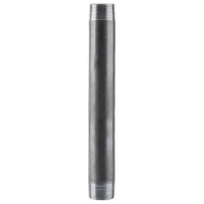 Replacement 0.781 Inch ID Ferrules For Interstate Pneumatics F7332-12 Replacement 0.781 Inch ID Ferrules For Interstate Pneumatics F7332-12
