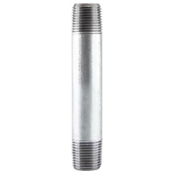 F7332-12 Repair Ferrules 0.781 Inch ID x 1.0 Inch Long 12 PCS