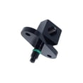 thumbnail image 1 of SU-422 Map Sensor Adapter for 2002-2007 Subaru WRX, 2004-2018 STI 2004-2008 FXT, 1 of 1