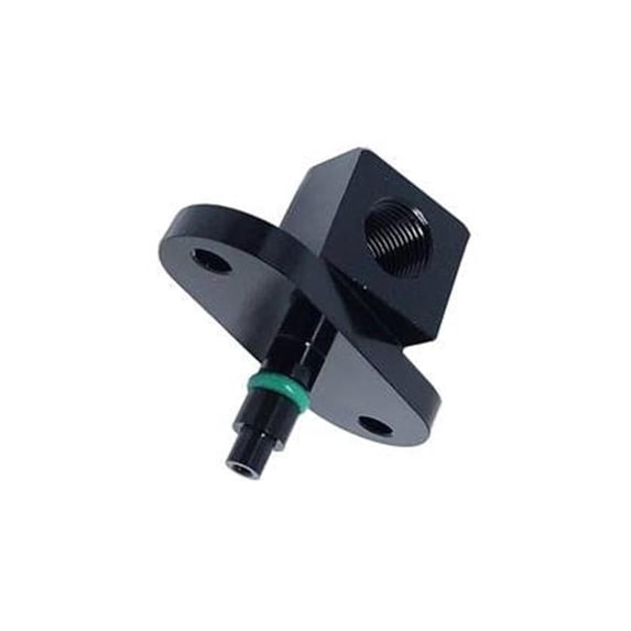 SU-422 Map Sensor Adapter for 2002-2007 Subaru WRX, 2004-2018 STI 2004-2008 FXT