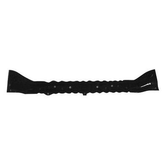 SU1225137 CAPA Front Radiator Support for 05-09 Subaru Legacy, Outback