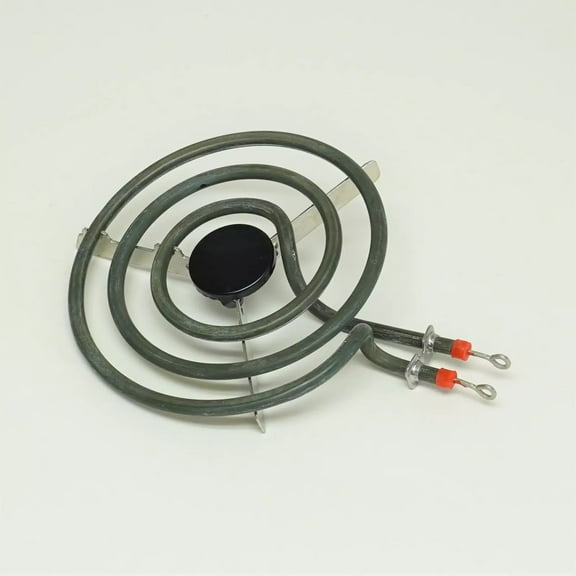 SU201 (SP12YA) Range Surface Universal 6" Burner Element 3 Turns 240/208V