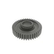 SU20484 Differential Driveshaft Gear Fits For John Deere Tractor