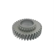SU20485 Differential Driveshaft Gear Fits For John Deere Tractor