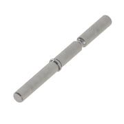 SU22594 Shaft Fits For John Deere Tractor