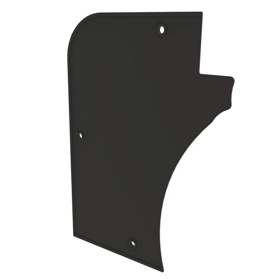 SU26352 Heat Shield Fits For John Deere Tractor