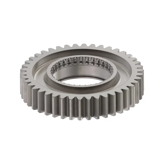 SU47103 A-Range Driven Gear Fits For John Deere Tractor