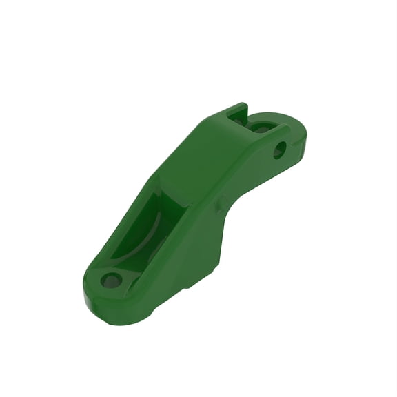 SU56506 HAMMERSTRAP DRAWBAR FITS FOR JOHN DEERE TRACTOR