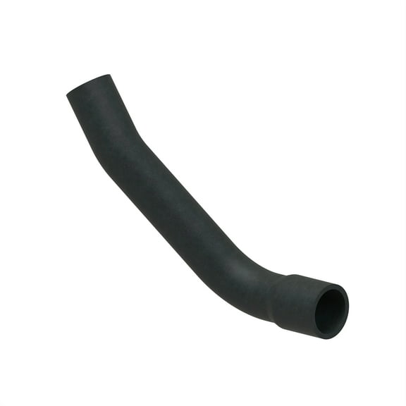 SU57487 Radiator Hose Fits For John Deere Tractor