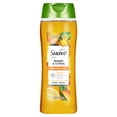thumbnail image 1 of Suave Mango & Citrus Moisturizing Body Wash with Glycerin & Vitamin E, 18 FL OZ, 1 of 8