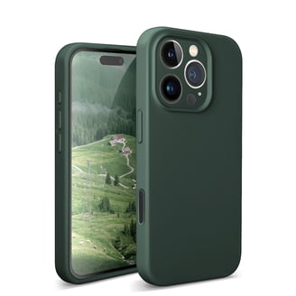 Cell Phone Accessories Near Me | Phone Cases & Covers - Walmart.com