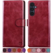 Phone Cases in Cellphone Accessories - Walmart.com Phone Cases in Cellphone Accessories - Walmart.com