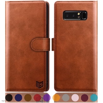 Samsung Cases for Note 8 - Galaxy Note 8 Phone Cases - Walmart.com Samsung Cases for Note 8 - Galaxy Note 8 Phone Cases - Walmart.com