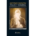 thumbnail image 1 of SUBJEFE ROCCO SCHIAVONE / ROCCO SCHIAVONE MYSTERIES: Polvo y sombra / Dust and Shadow (Series #6) (Paperback), 1 of 1