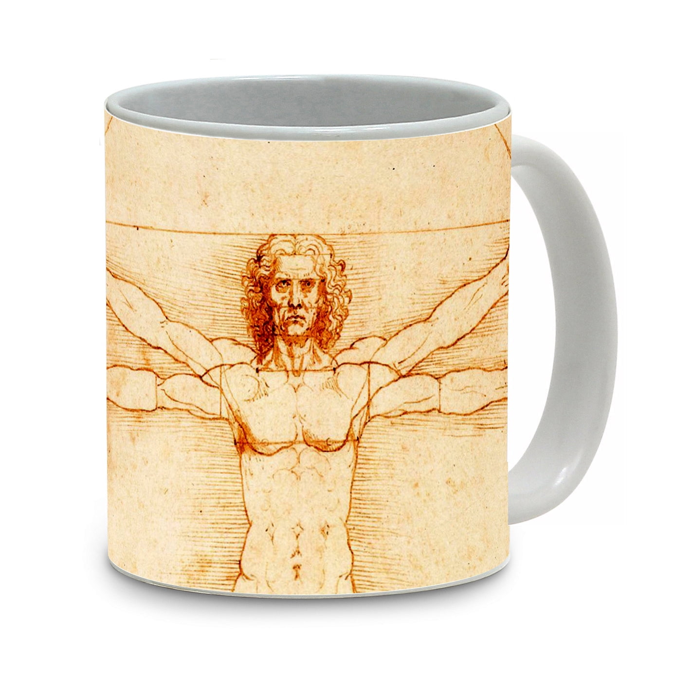 Tazza Regalo Per Studente Di Architettura - Design Personalizzato, Idea Regalo Per Laurea O College - 2