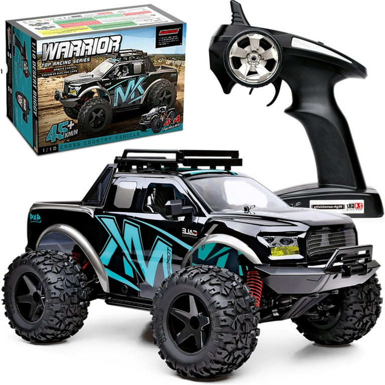 Subotech rc car deals