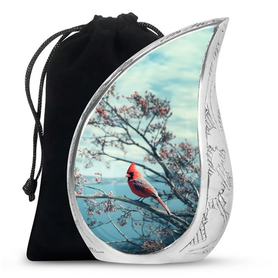 SUBSH Cremation Urns For Adult Ashes - Large Urns For Ashes Adult Female - Large Cremation Urns For Human Ashes - Large Urns For Human Ashes - Urns For Men