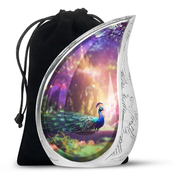 SUBSH Funeral Urns For Adult Ashes Men - Urn Human Ashes Large - Urns For Human Ashes Husband - Large Cremation Urns For Human Ashes - Funeral Urns For Ashes