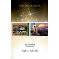 thumbnail image 1 of Substance Abuse, (Paperback), 1 of 1