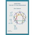 thumbnail image 1 of SUBTYPES THE KEY TO THE ENNEAGRAM, 1 of 1