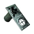 thumbnail image 1 of SUBURBAN MFG 260573 Furnace Vent, 1 of 1