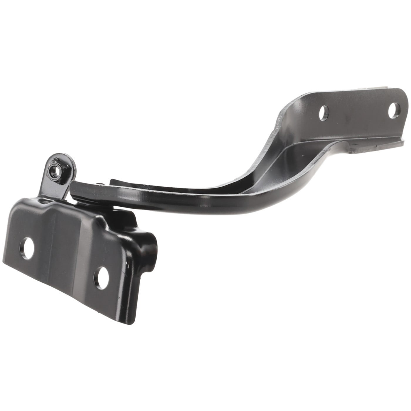 Hood Hinge Driver Side For 2017-2022 Honda CR-V