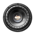 thumbnail image 1 of SUBWOOFER LANZAR 12" 1600WATTSDVC; DUAL MAG; MAX SERIES, 1 of 3