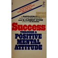 thumbnail image 1 of Pre-Owned Success Through a Positive Mental Attitude (Paperback) 0671622242 9780671622244, 1 of 1
