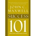 thumbnail image 1 of Pre-Owned Success 101: What Every Leader Should Know (Hardcover) 1400280230 9781400280230, 1 of 1