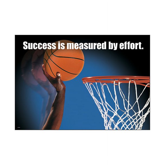 SUCCESS IS MEASURED BY… ARGUS P