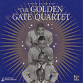 thumbnail image 1 of The Golden Gate Quartet Golden Gate Quartet (CD), 1 of 1