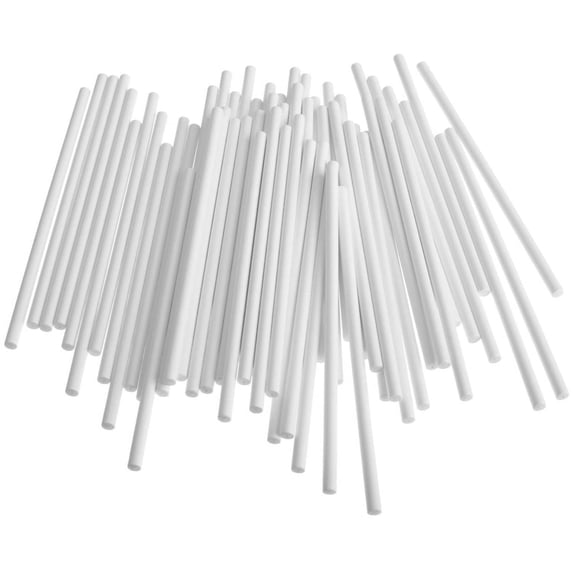 SUCKER STICK 6" - 200 PC