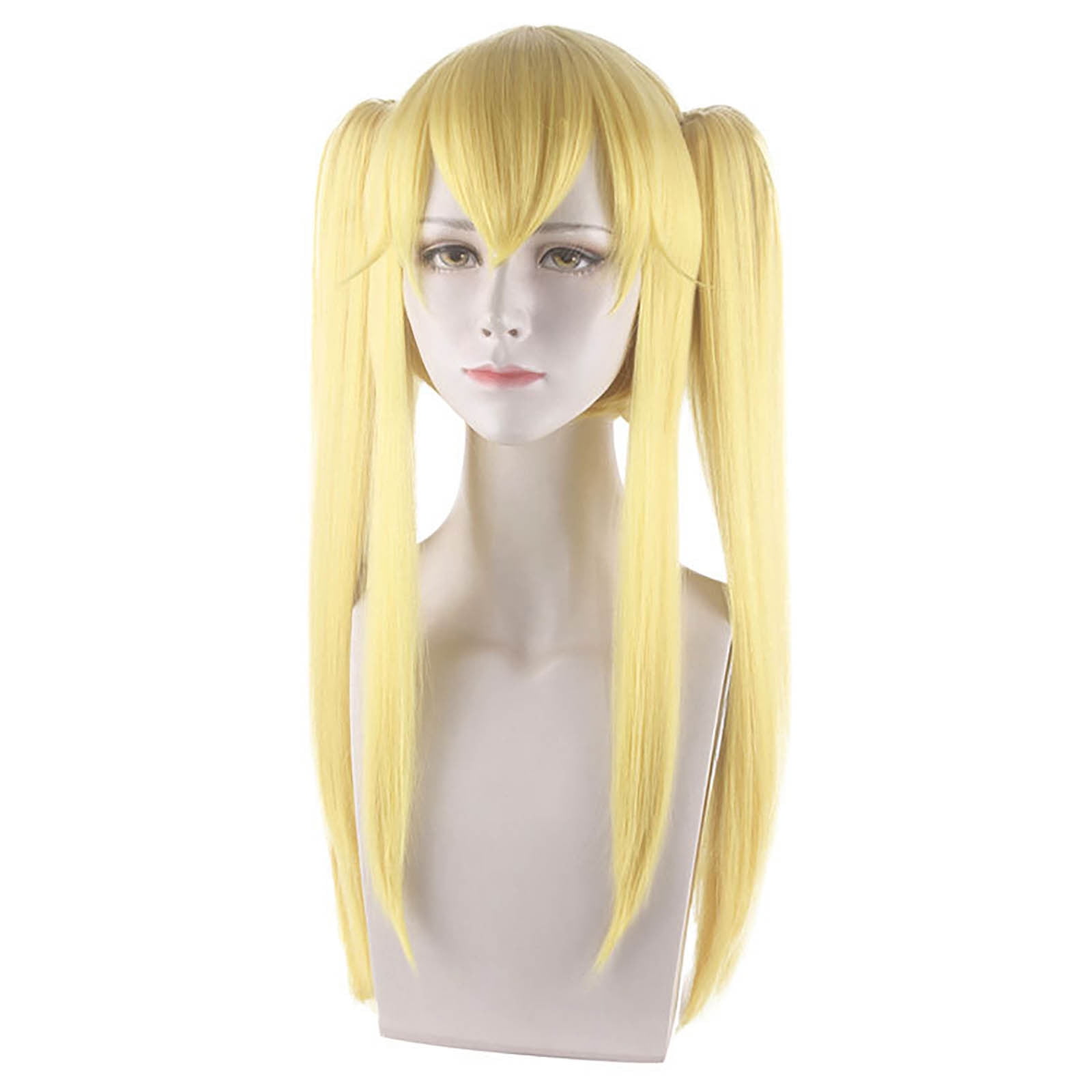 SUCS Human Hair Wigs For Women Black Color Natural Lace Hair Women's Fashion Wig Purple Synthetic Hairshort Wigs hair Wave