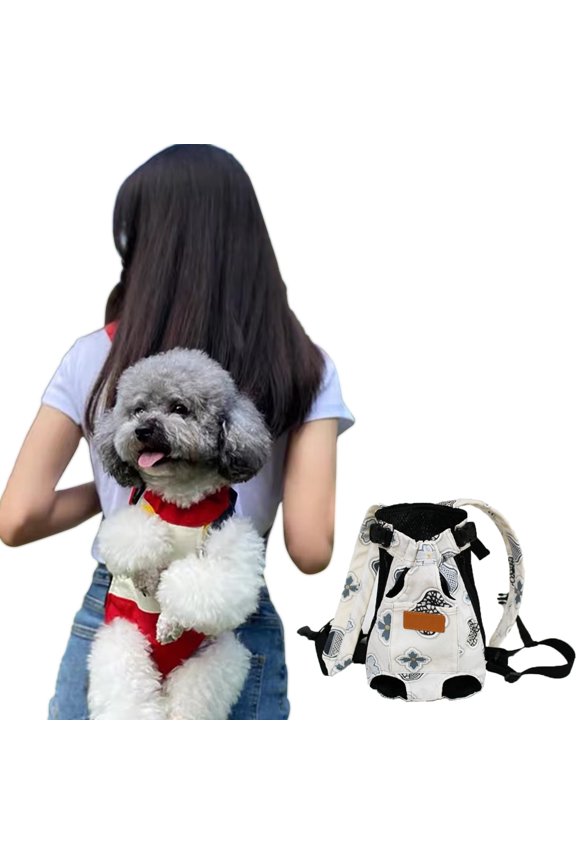 Outdoor Cat Carrier Bags for Cats Walking Riding Pet Tracvel Products Sphynx Kedi Katten mascotas Carrying Backpack mochila gato