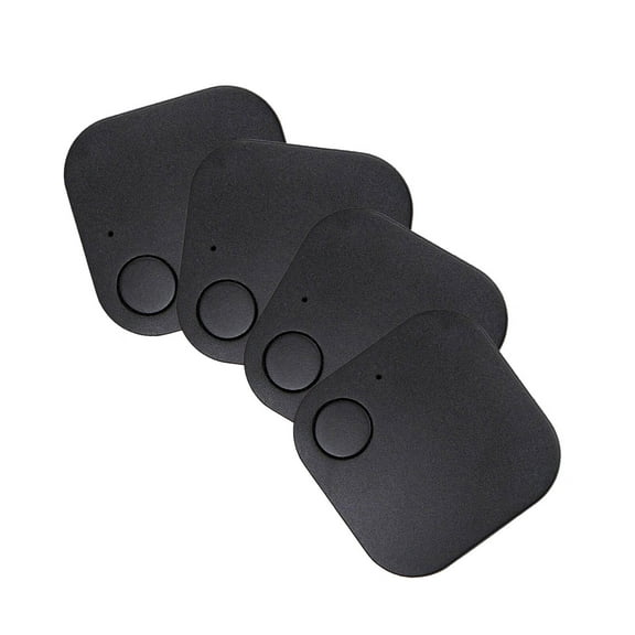 SUCS Pet Tractor Dog Vest Type Traction Belt Dog Chest Belt Pet Supplies