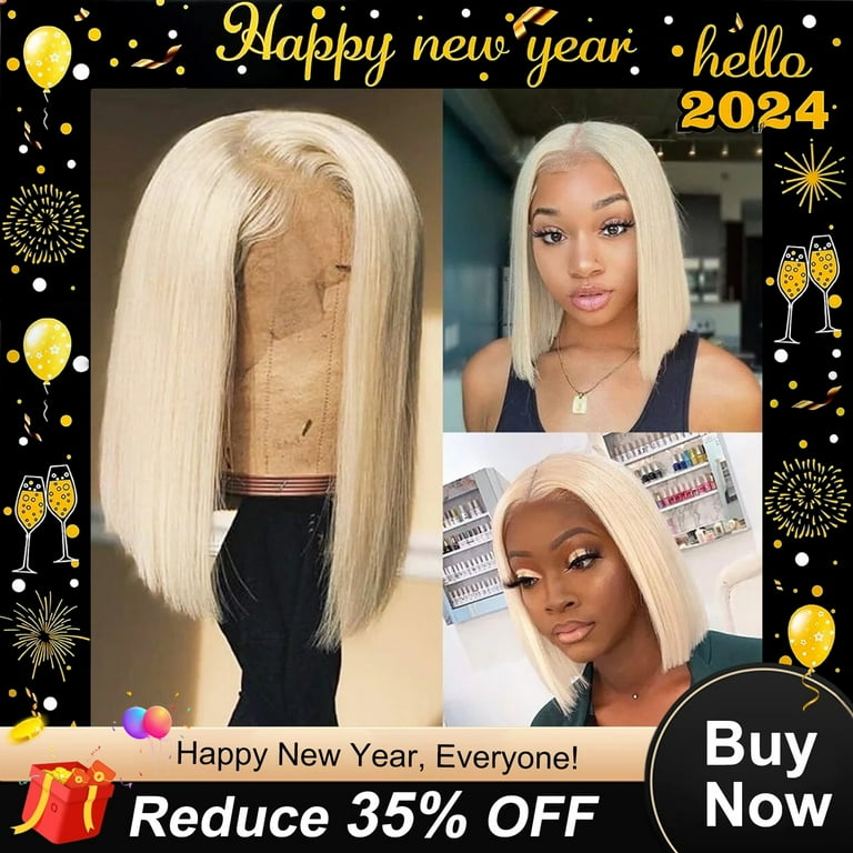 Where to buy high quality clearance wigs