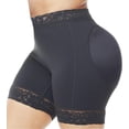 thumbnail image 1 of SUCS Shorts Panty Short Control De Abdomen Buttocks Lifting Butt Lifter Panties Shapewear Shorts Butt Lift, 1 of 8