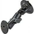 thumbnail image 1 of SUCTION CUP MOUNT FOR VEHICLE, 1 of 3