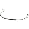 thumbnail image 1 of SUCTION LINE HOSE ASSEMBLY Fits select: 2013-2016 LINCOLN MKZ, 2017-2020 LINCOLN CONTINENTAL, 1 of 5