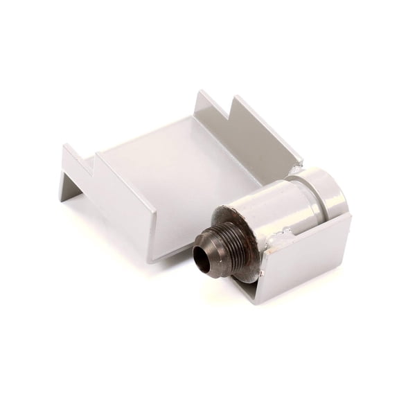 SUCTION W/A, FQGLA FEMALE 8239429 - Genuine OEM Replacement Part
