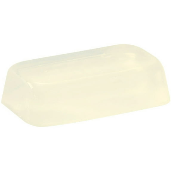 We R Memory Keepers Suds Soap Base - Olive Oil, 2 lb