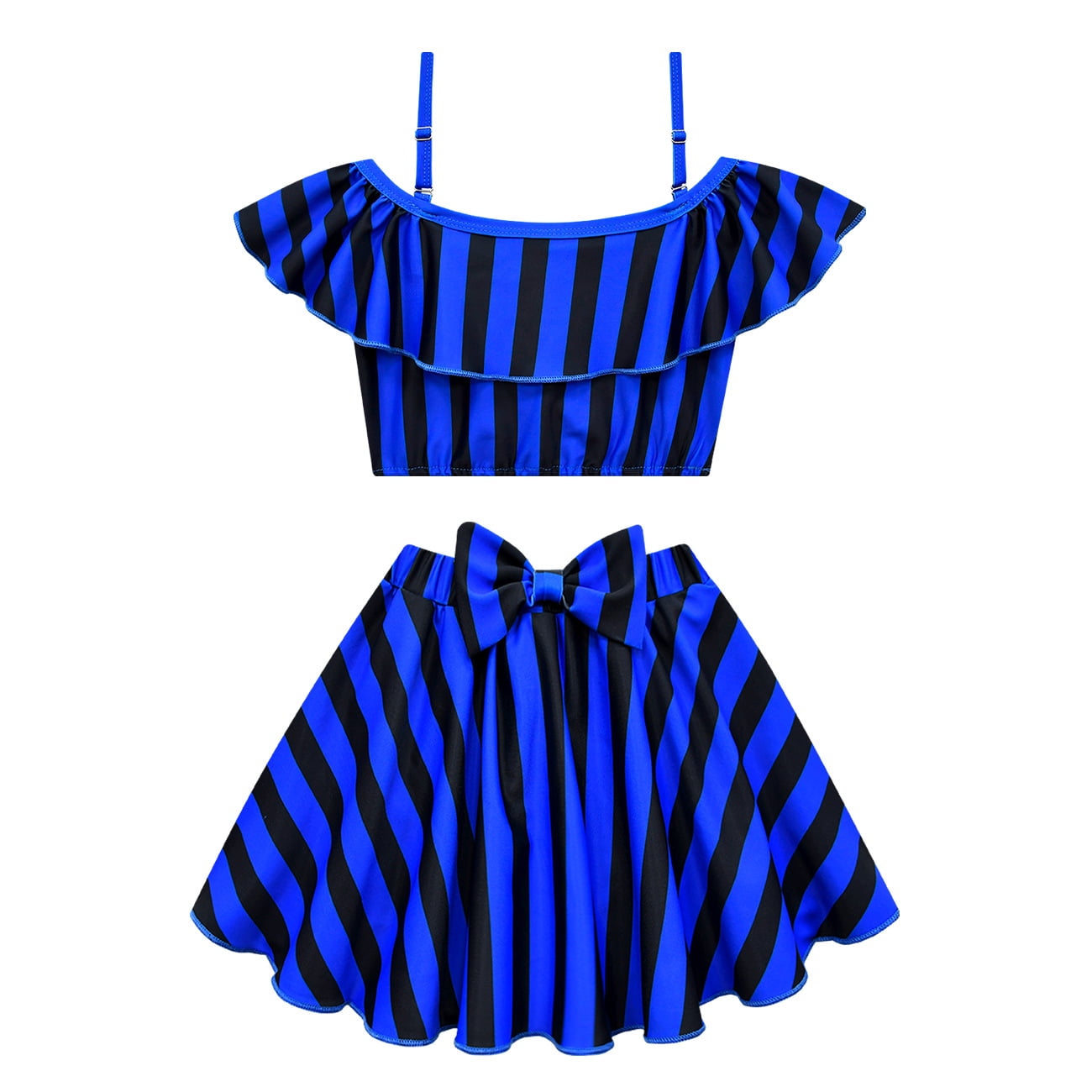 8-Quart Digital Air Fryer