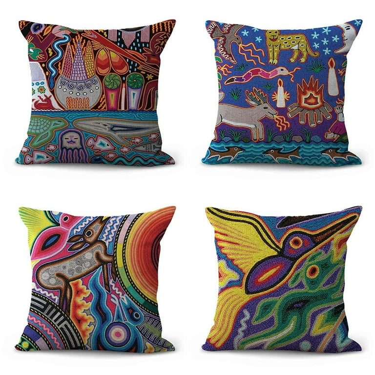 18x18 pillow covers wholesale hotsell