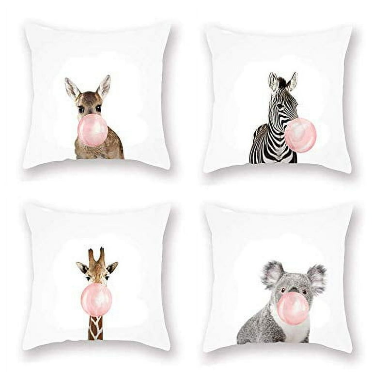 Funny hotsell pillow cases