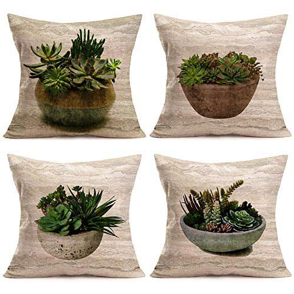 house planter stand Marley Luxe 5 Tier Plant Stand