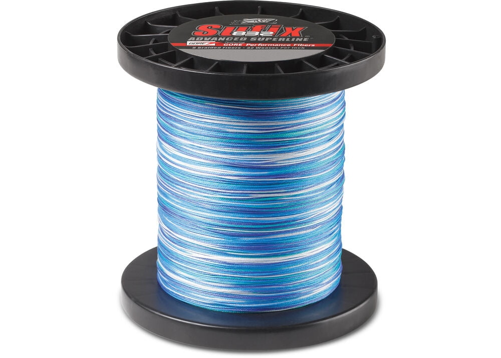 SUFIX-832-Braid-3000-Yards-