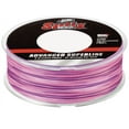 thumbnail image 1 of Sufix 832 Advanced Superline Braid Fishing Line, 600 Yd Spool, 15 lb Sunrise, 1 of 6