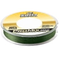 thumbnail image 1 of SUFIX PROMIX BRAID 50LB 300YDS LOW-VIS GREEN, 1 of 2