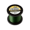 thumbnail image 1 of SUFIX Promix Braid Lo Vis Green, 80#, 3500 yard, 1 of 3