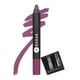 thumbnail image 1 of SUGAR Cosmetics Matte As Hell Crayon Lipstick - 15 Stephanie Plum (Plum Mauve) with Sharpener Highly Pigmented, Creamy Texture, Long Lasting Matte Finish, 1 of 5